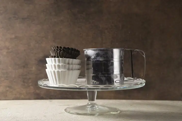 Horeca Hut | How to Choose the Best Kitchen Tools for Coffee Shop Kitchen Best Kitchen Tools for Coffee Shop