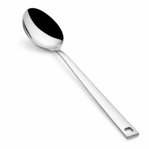 SERVING SPOON