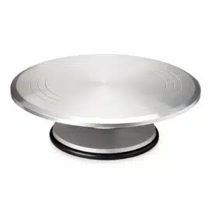 CAKE STAND