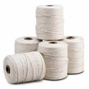 BUTCHER TWINE