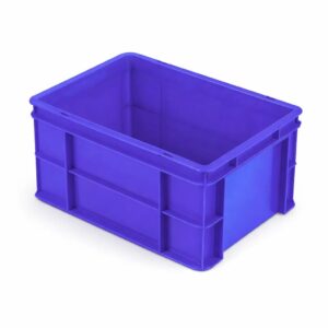 MULTIPURPOSE CRATE