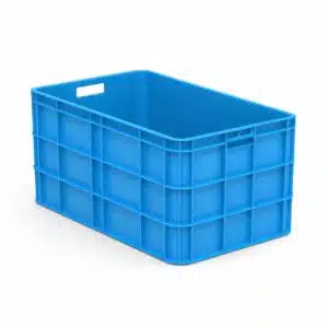 MULTIPURPOSE CRATE