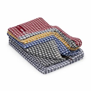 COTTON KITCHEN TOWEL