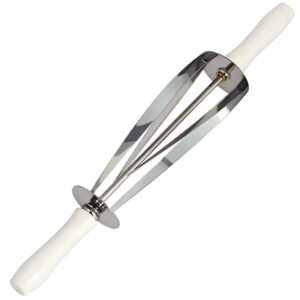 CROISSANT CUTTER LARGE