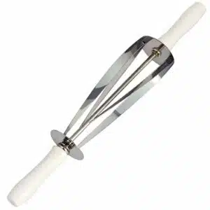 CROISSANT CUTTER LARGE