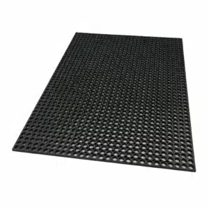 FLOOR AMTT