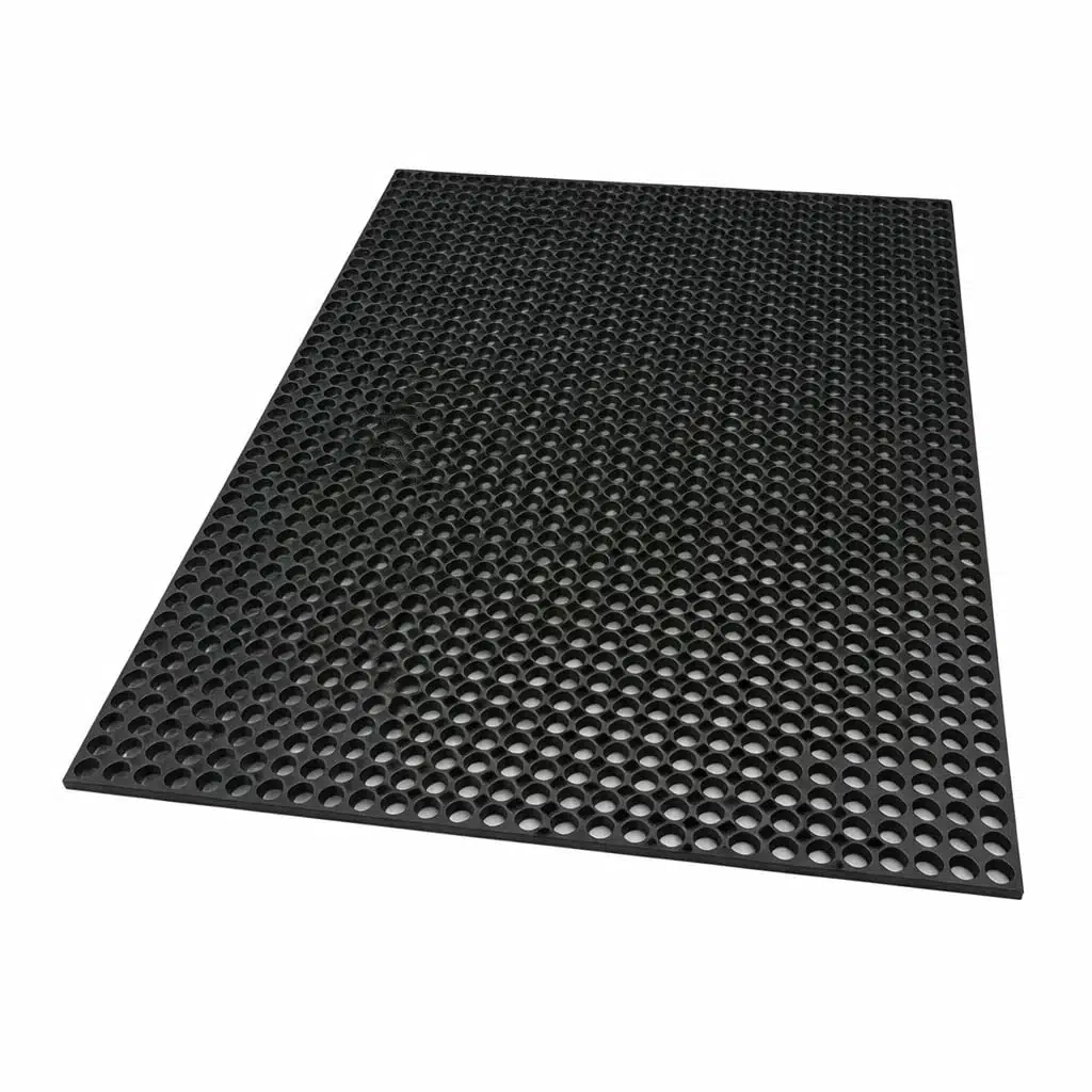 FLOOR AMTT