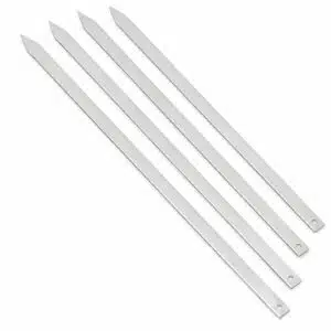 BBQ SKEWER