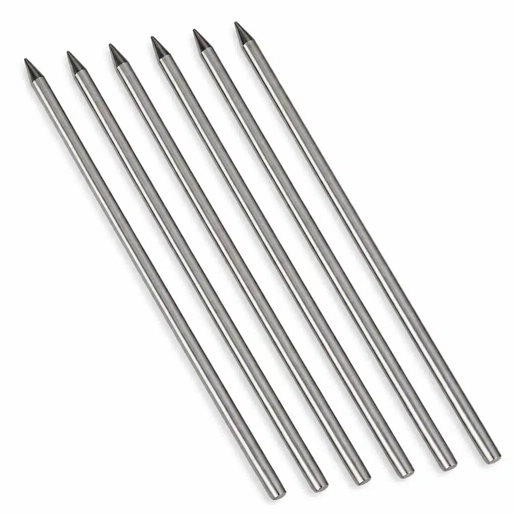 KEBAB BBQ SKEWER