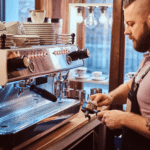 cafe equipment cost dubai
