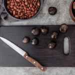 Best Kitchen Knives for Coffee Shop