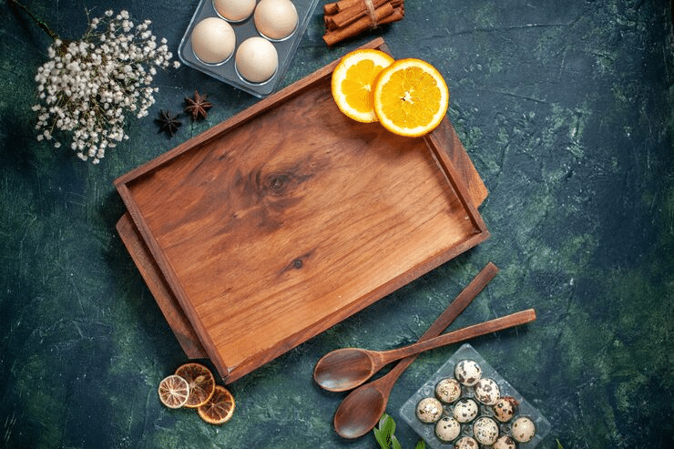 best cutting boards for cafes