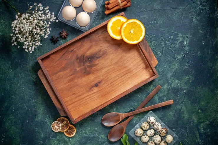 Horeca Hut | How to Choose Best Cutting Boards for Cafe Kitchens best cutting boards for cafes
