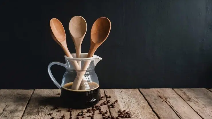 Horeca Hut | How to Choose the Best Kitchen Tools for Coffee Shop Kitchen Best Kitchen Tools for Coffee Shop