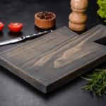 best cutting boards for cafes