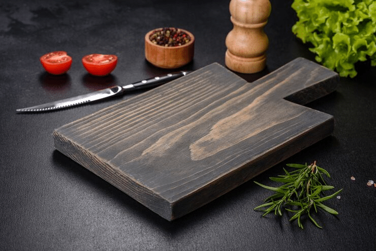 best cutting boards for cafes
