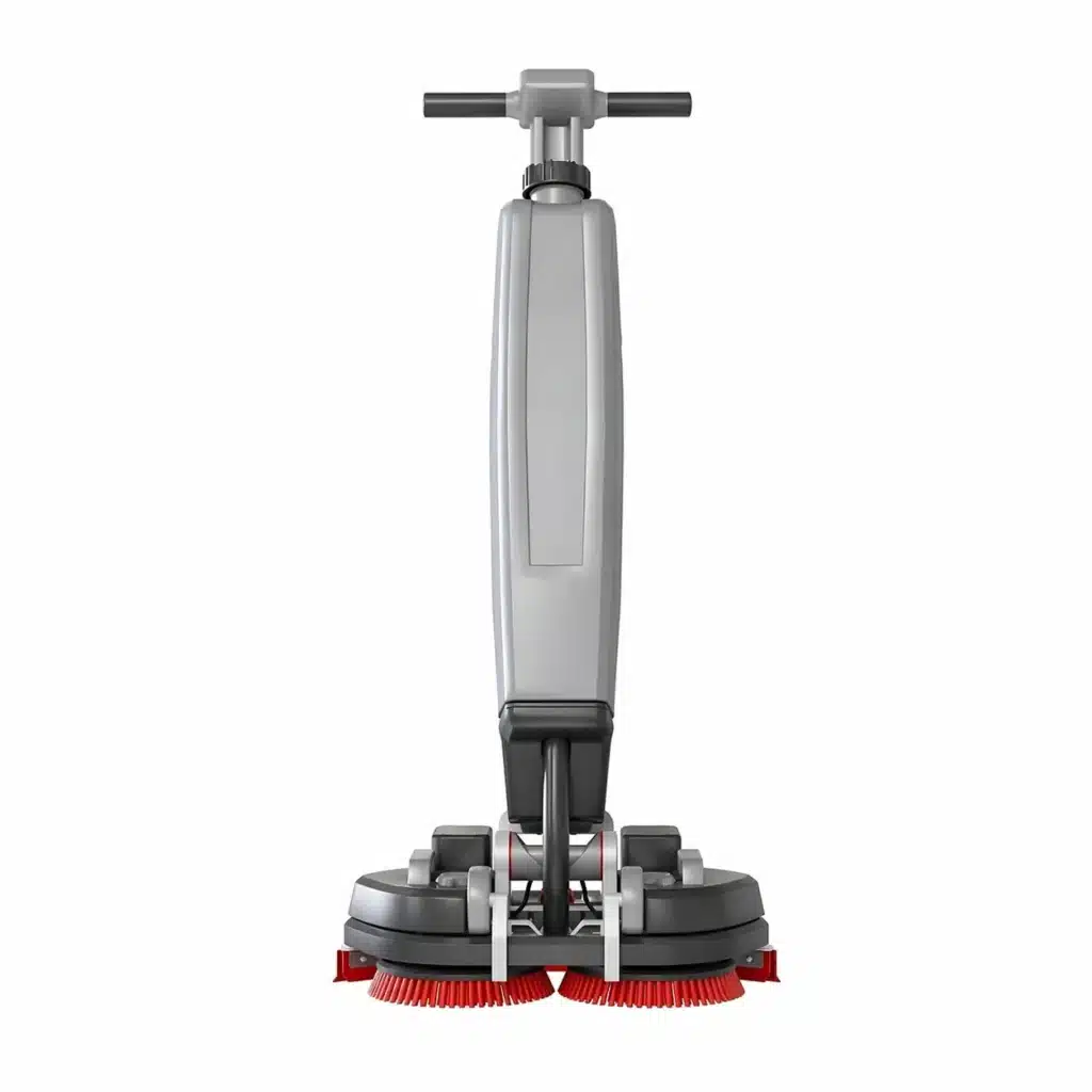 Excentr X1 Compact