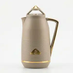 1.0L V. FLASK LA004