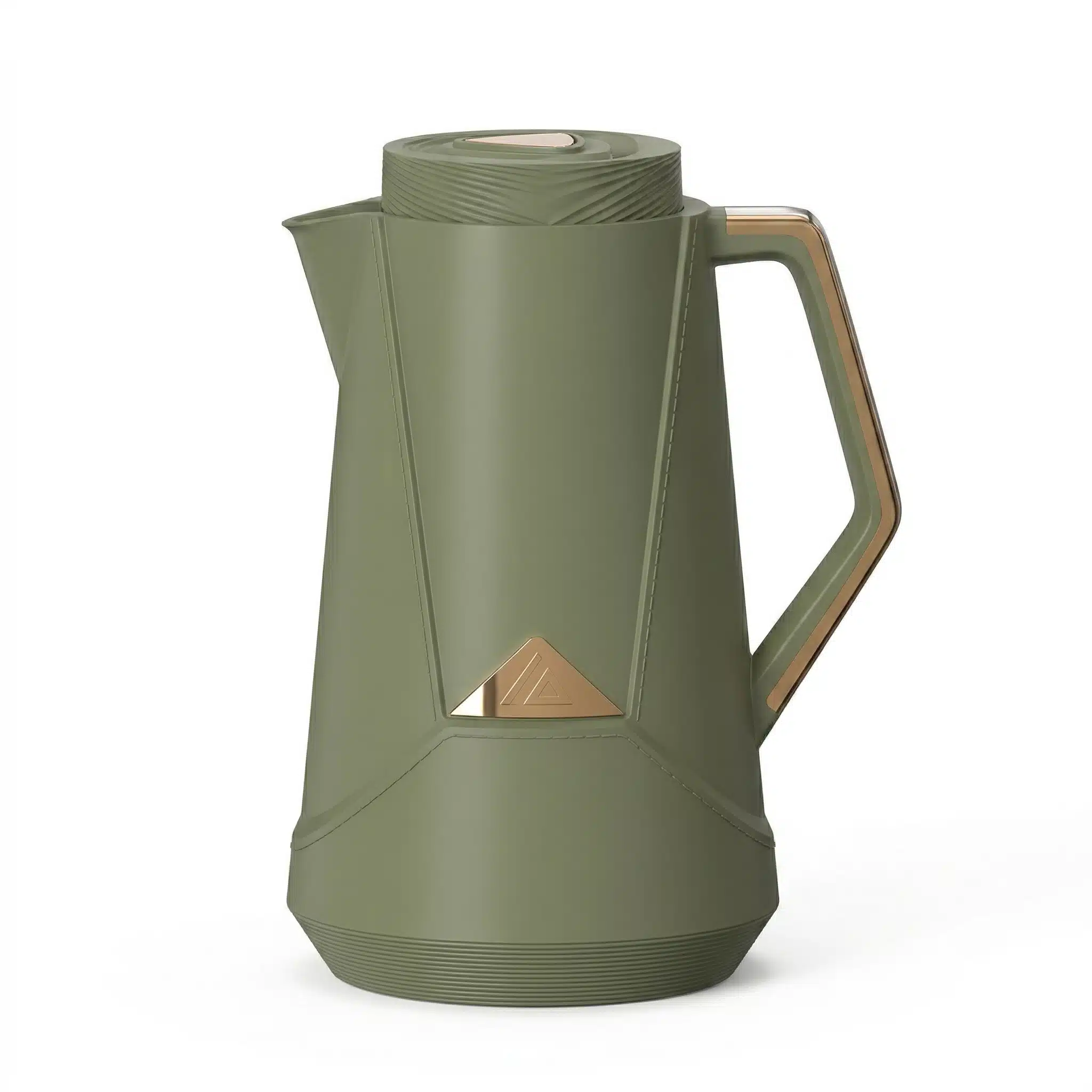 1.0L V. FLASK