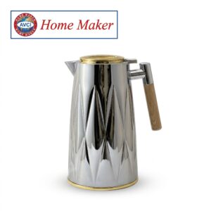 FLASK 1.3L ROM-130-SG