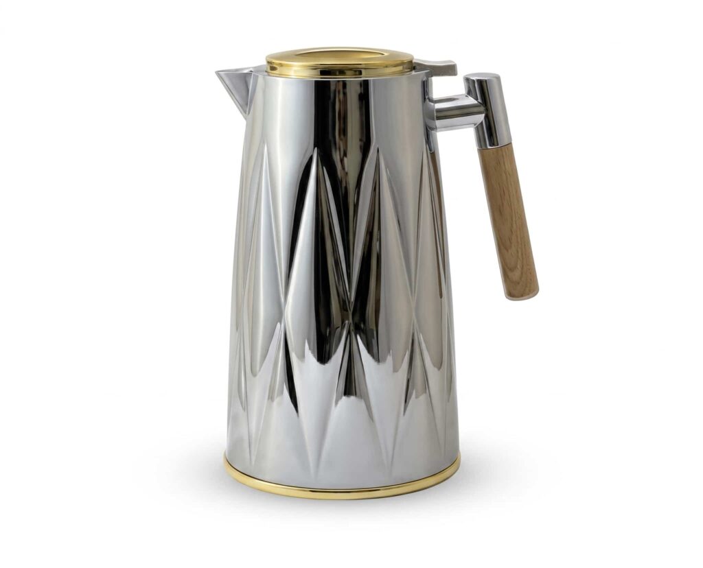 FLASK 1.3L ROM-130-SG