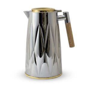 FLASK 1.3L ROM-130-SG