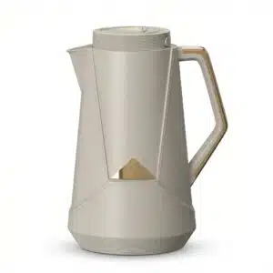 1.0L V. FLASK