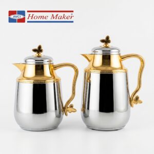 FLASK 0.7/1L QBC-CC95