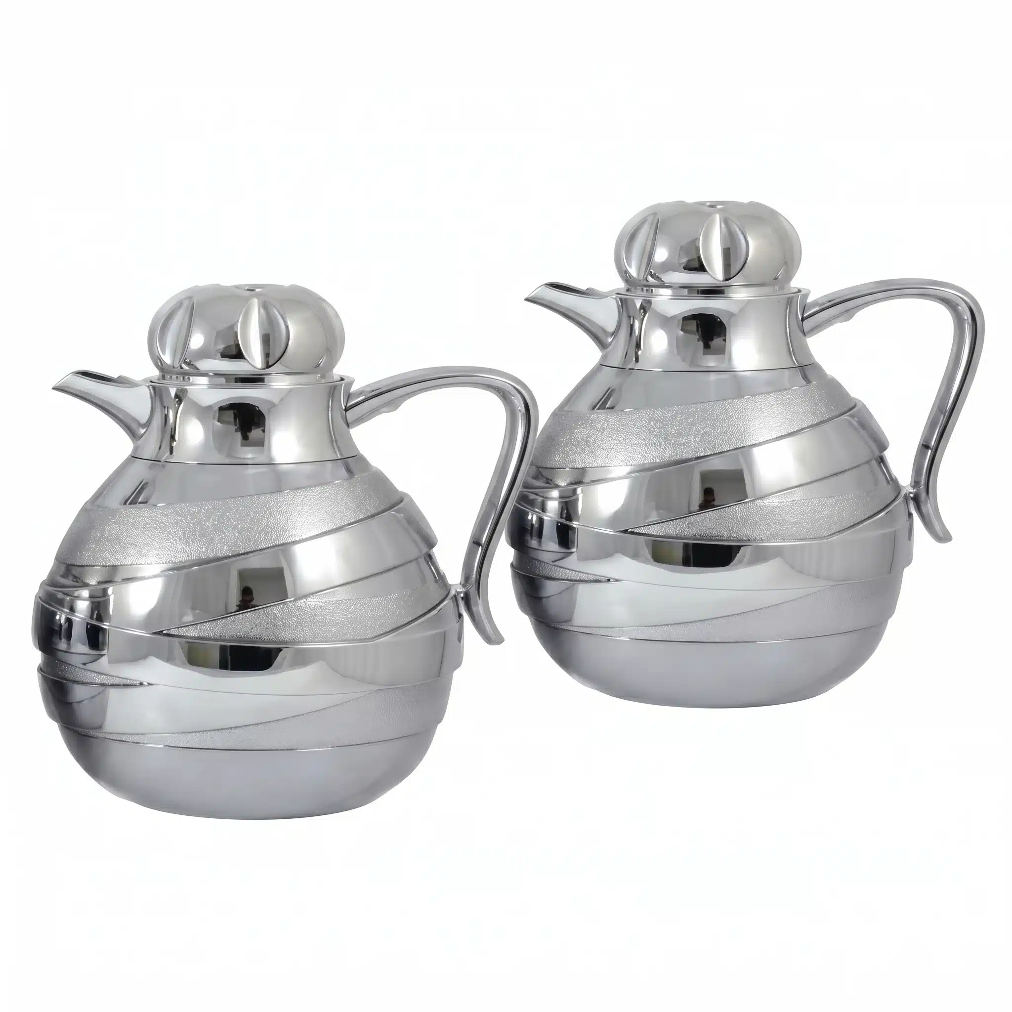 FLASK 1.0/1.0L 2PC ST RNP