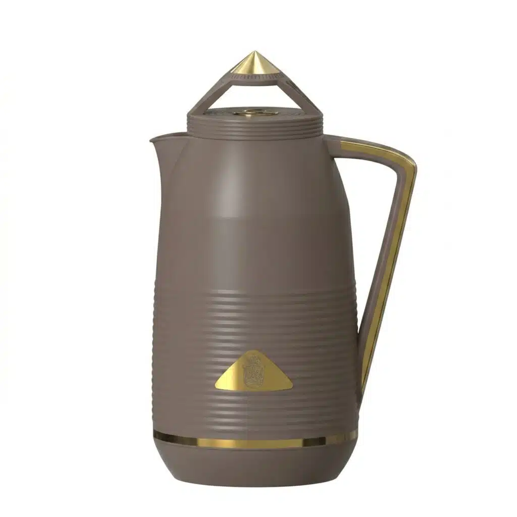1.0L V. FLASK LA004