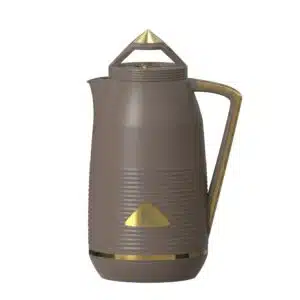 1.0L V. FLASK LA004