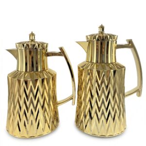 FLASK 0.7/1.0L QDP-CC95