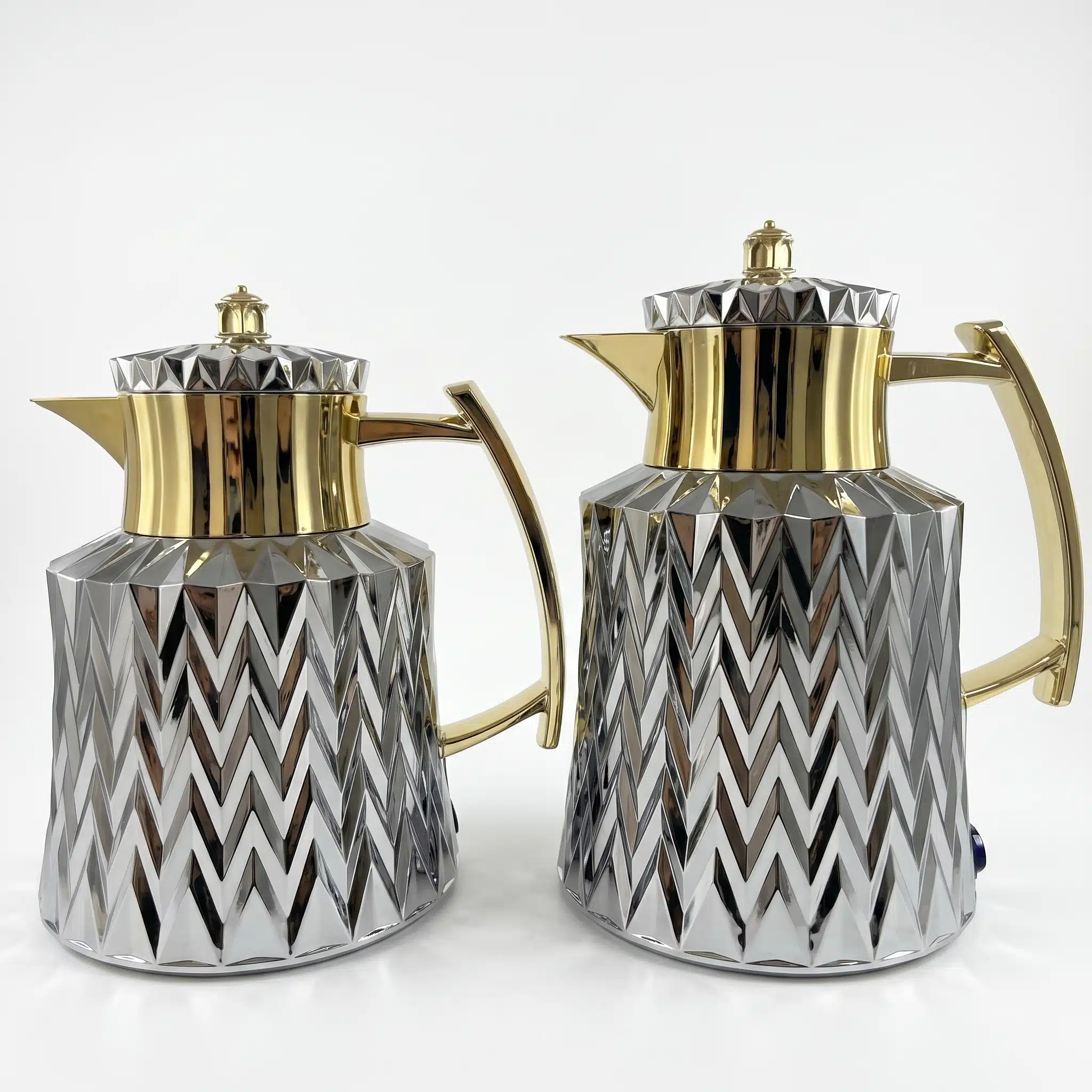 FLASK 0.7/1.0L QDP-CC95