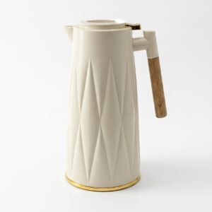 FLASK 1.3L ROM-130-WHG