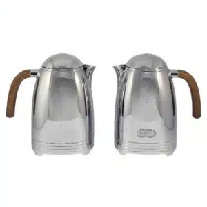 FLASK 1/1L 2PC ST MGE-S-MLW