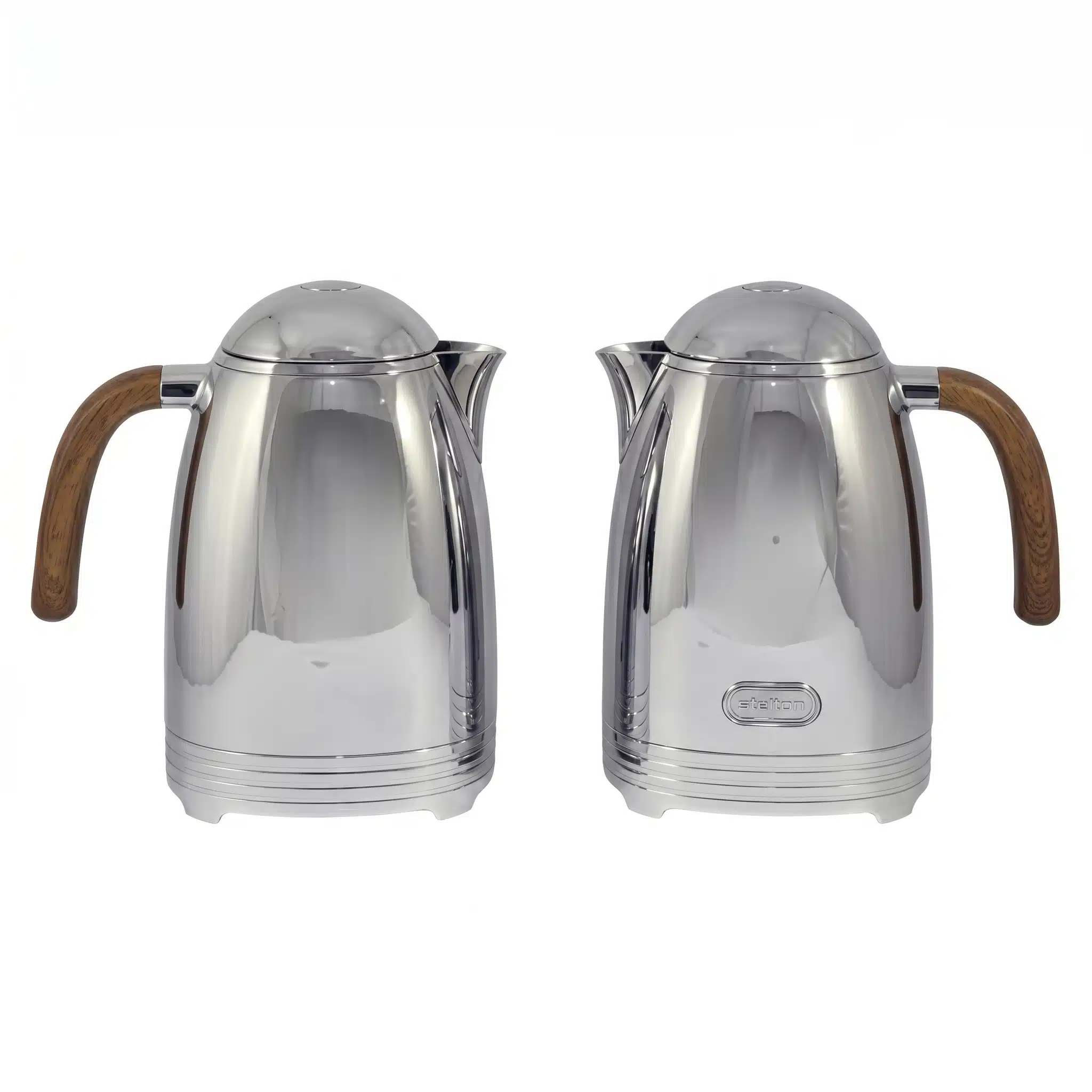 FLASK 1/1L 2PC ST MGE-S-MLW