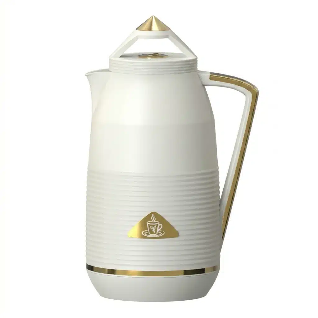 1.0L V. FLASK LA004