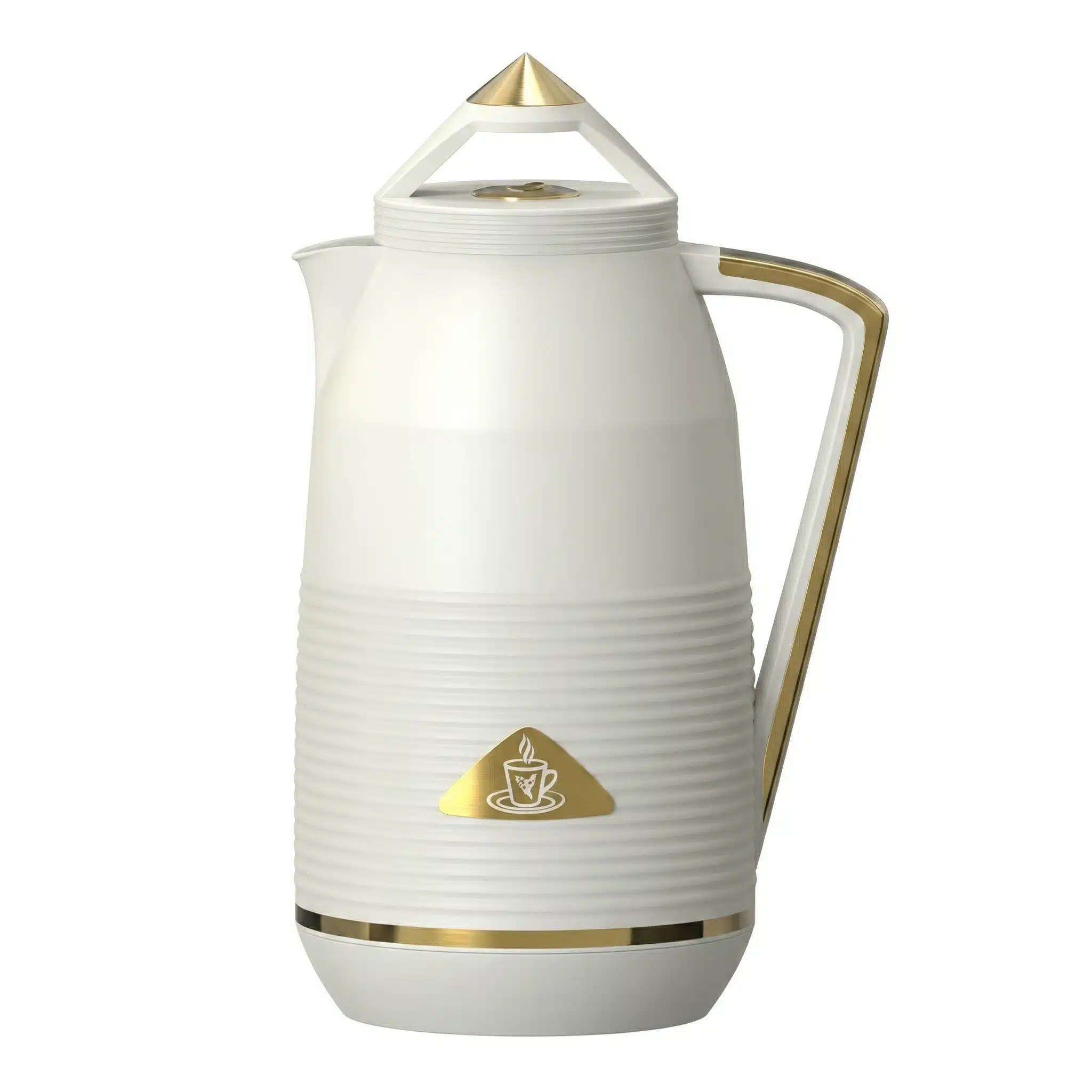 1.0L V. FLASK LA004