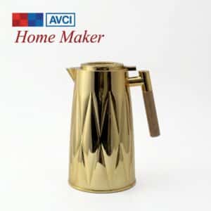 FLASK 1.3L ROM-130-G