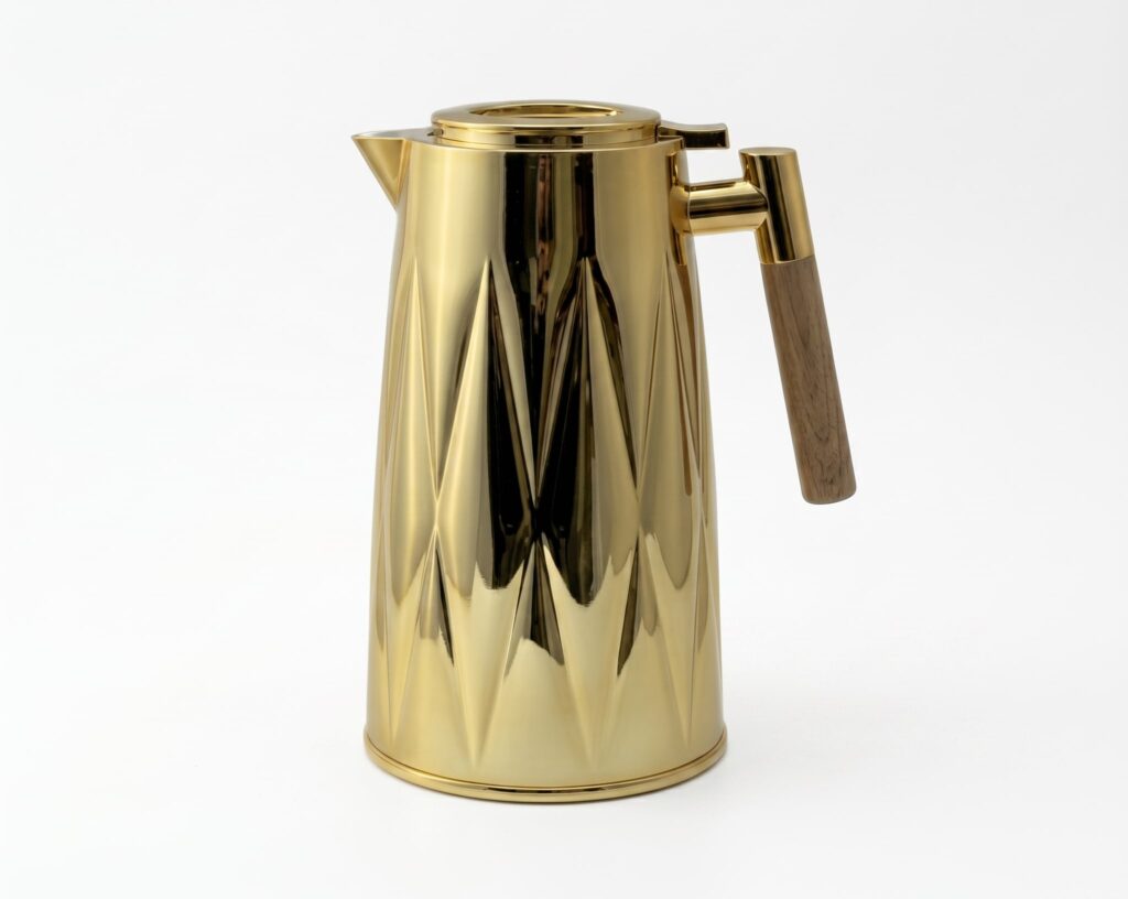 FLASK 1.3L ROM-130-G
