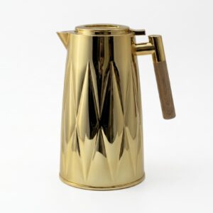 FLASK 1.3L ROM-130-G