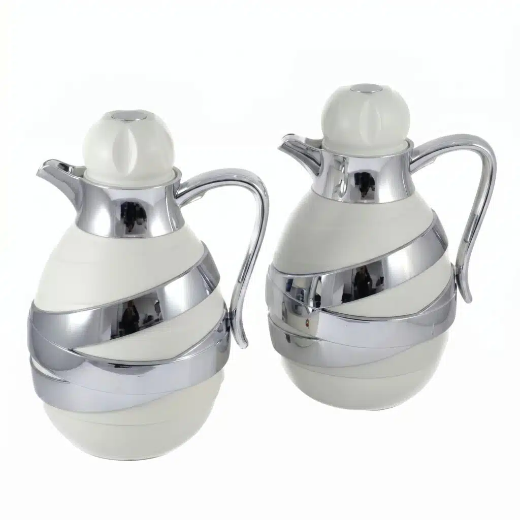 FLASK 1.0/1.0L 2PC ST RNP