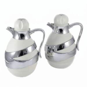FLASK 1.0/1.0L 2PC ST RNP