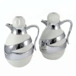 FLASK 1.0/1.0L 2PC ST RNP