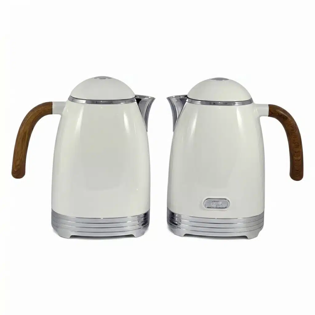 FLASK 1/1L 2PC ST MGE-WHS-MLW
