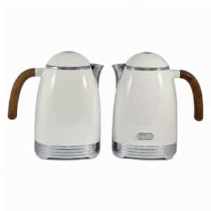 FLASK 1/1L 2PC ST MGE-WHS-MLW