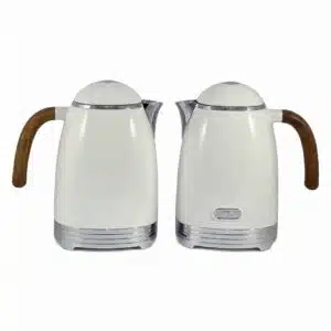 FLASK 1/1L 2PC ST MGE-WHS-MLW