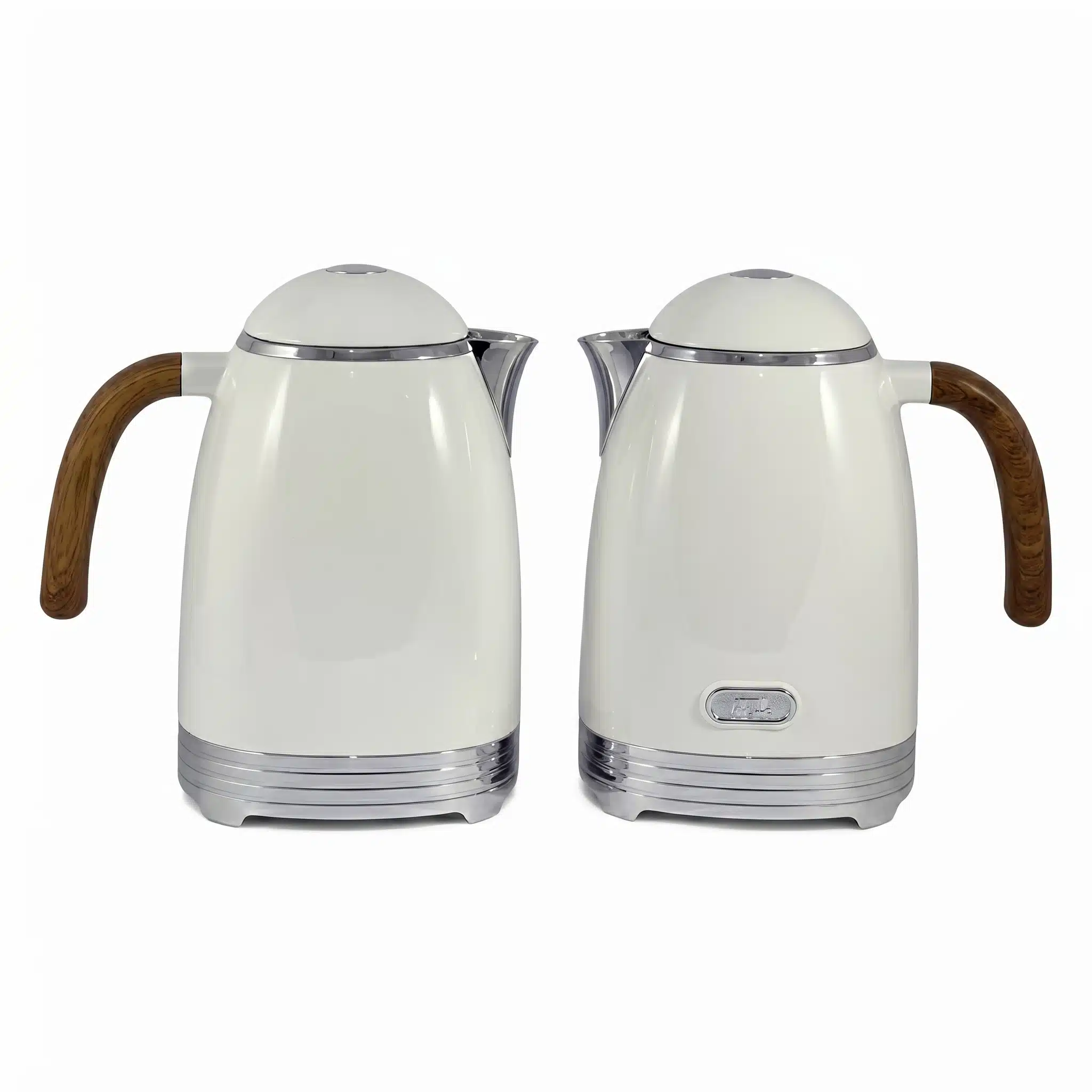 FLASK 1/1L 2PC ST MGE-WHS-MLW