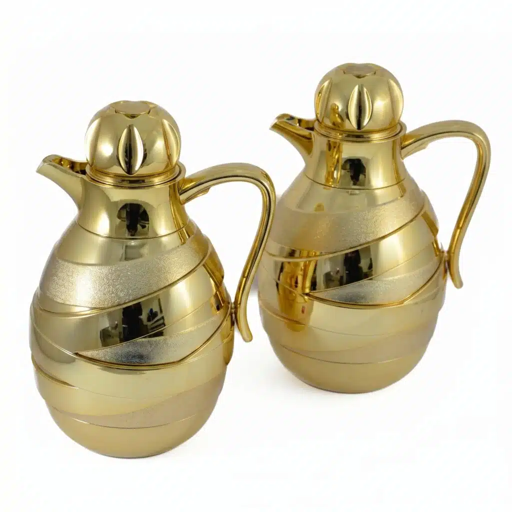 FLASK 1.0/1.0L 2PC ST RNP