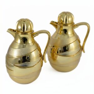 FLASK 1.0/1.0L 2PC ST RNP